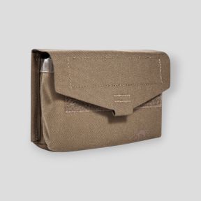 Utility pouch Mil MKII - Coyote - Tasmanian Tiger