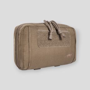Tactische tas Organizer Pro - Coyote - Tasmanian Tiger