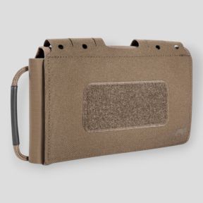 Bolsa IFAK Dual - Coyote - Tasmanian Tiger