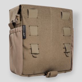 Veldfles holster - Coyote - Tasmanian Tiger