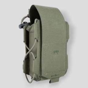 Universaltasche M (für Magazine, GPS, Funk, ...) - Olivgrün - Tasmanian Tiger