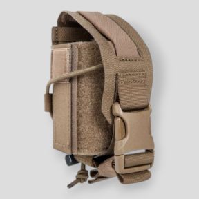 Granaat holster 40-56mm - Coyote - Tasmanian Tiger