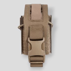 Granaat holster 40-56mm - Coyote - Tasmanian Tiger