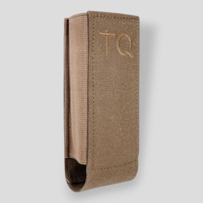 Basis-Tasche für Tourniquet - Coyote - Tasmanian Tiger