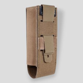Bolsillo para torniquete Basic - Coyote - Tasmanian Tiger