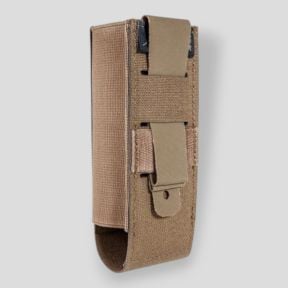 Bolsillo para torniquete Basic - Coyote - Tasmanian Tiger