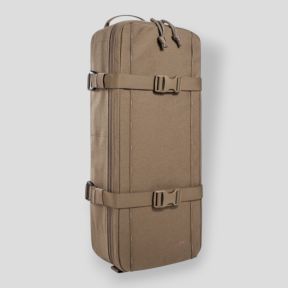 10L Seitentasche für Medic Platoon Rucksack - Coyote - Tasmanian Tiger
