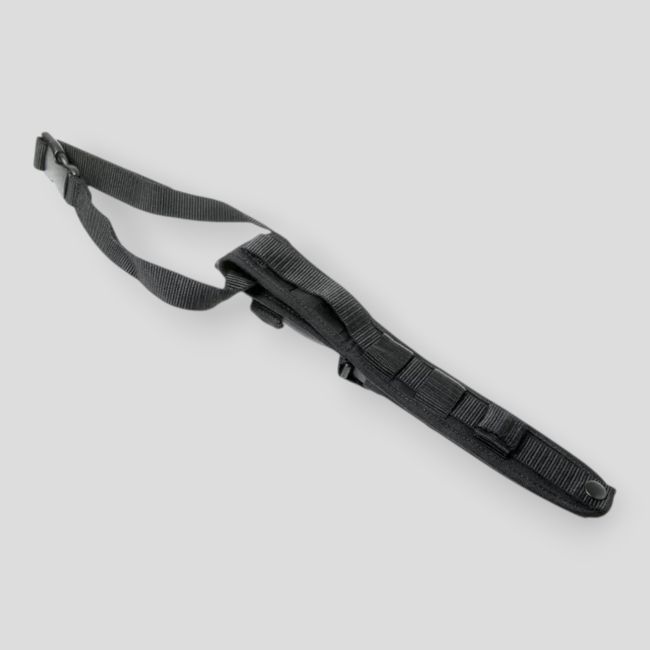 Gerber Mark II Messer - Gerber