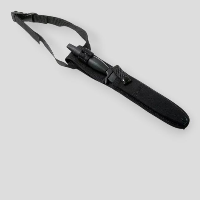 Faca Gerber Mark II - Gerber