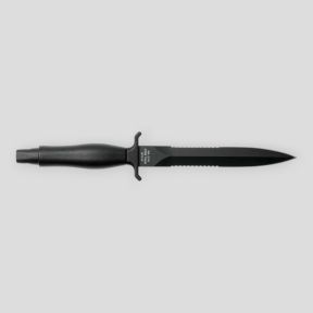 Mes Gerber Mark II - Gerber