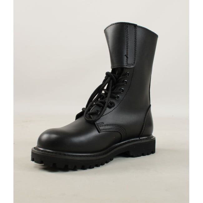 Buty Rangers miękka skóra - Ares (47) - Używane