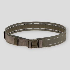 Außengürtel Operator LW - Stonegrey - Clawgear
