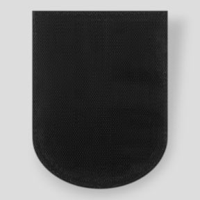 Oberösterreich Shield Patch Color - Clawgear
