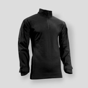 Camicia UBAS Dutycall - Nero - GK