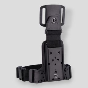 Kit Tactique de Hanche pour Arme - GK