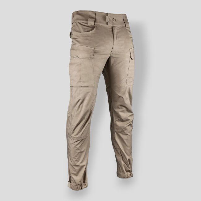 Pantalon de Combat - Coyote - GK 