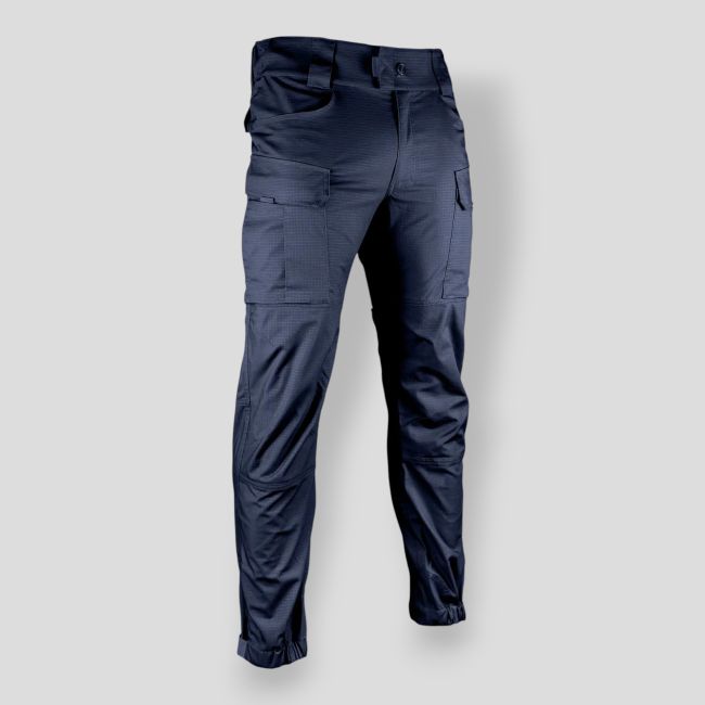 Pantalon de Combat - Marine - GK