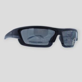 LUNETTES DE SOLEIL BRANCHES FIXES UV400CE- Patrol Equipement