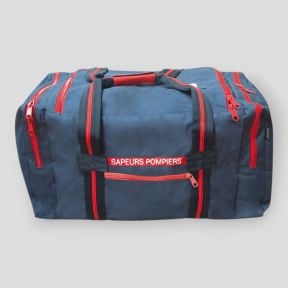 SAC INTERVENTION SP 85 LITRES- Patrol Equipement