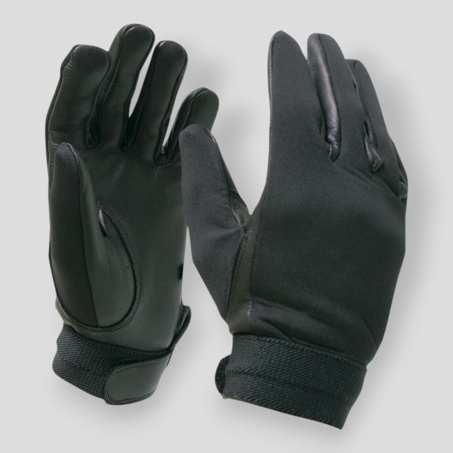 GANTS NEOPRENE - Patrol Equipement