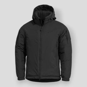 Veste Logan Level7 - Noir - Pentagon