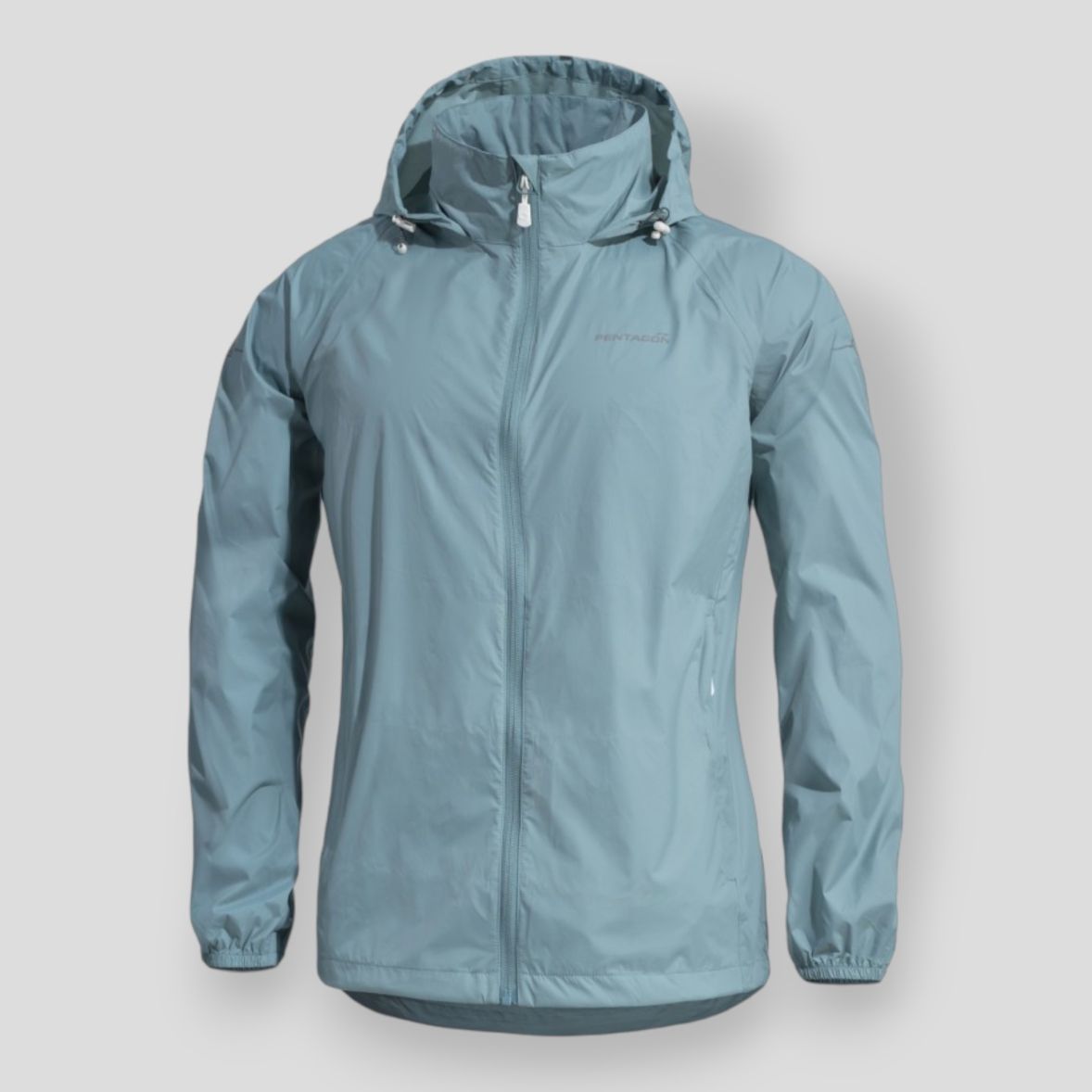 Manteau ImpermÃ©able Femme Veste Hiver Vest ImpermÃ©able Femme