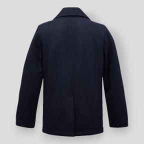 Caban marine - Brandit