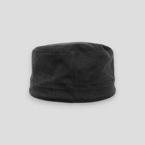 Top Gun Ripstop pet zwart - Brandit