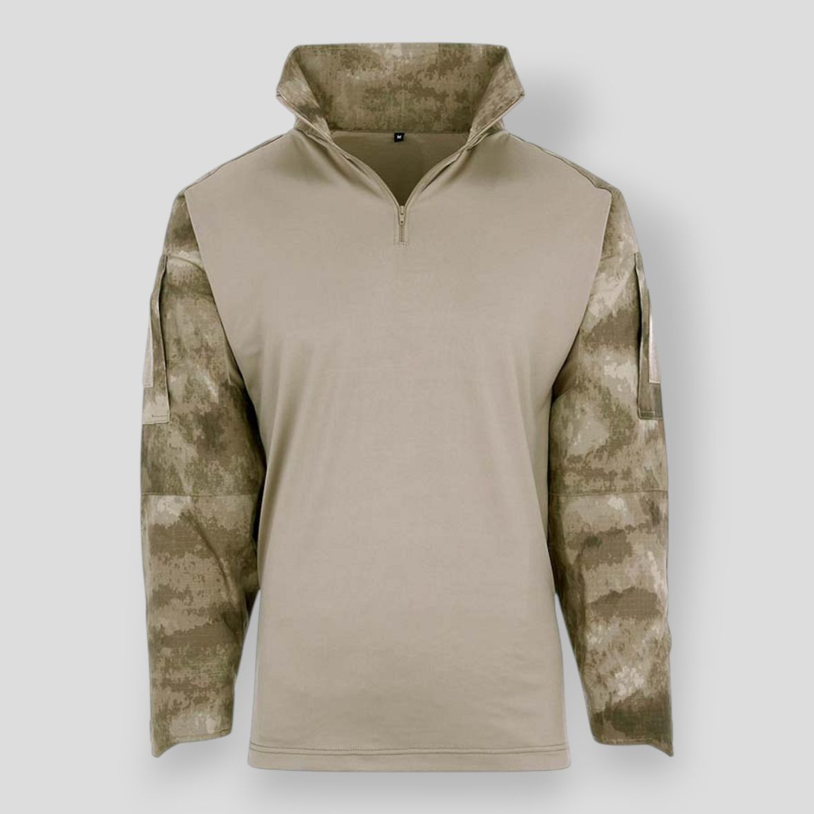 Chemise de combat MultiCam - Acheter en ligne - Magasin en