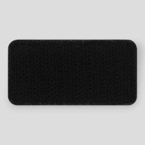 Patch PVC Alien Invasion - JTG