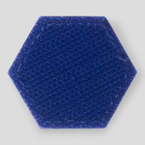 Patch PVC Request Beer - JTG