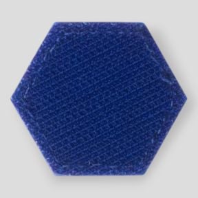 Patch PVC Request Beer - JTG