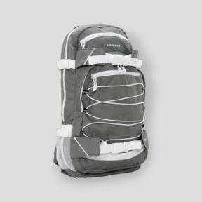 Iceouis grau - Brandit
