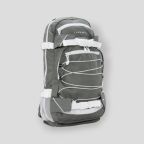 Iceouis grigio - Brandit