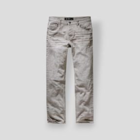 Jean gris Jake Denim - Brandit