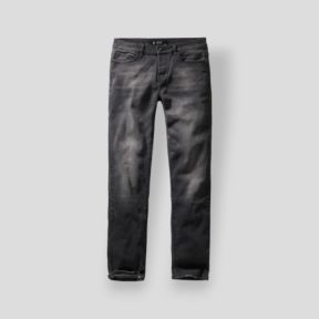 Zwarte Rover Denim jeans - Brandit