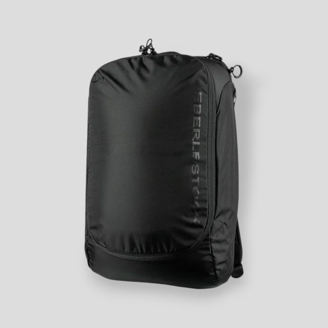25L Rucksack Apprentice T4 - Schwarz - Eberlestock