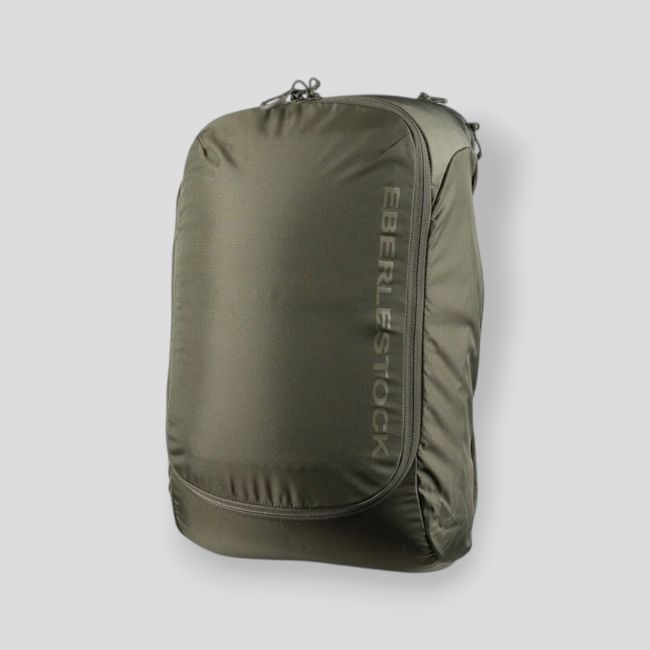 25L Rucksack Apprentice T4 - Military Green - Eberlestock