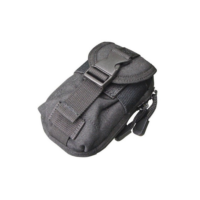 Smartphone-Holster MA45 - Condor