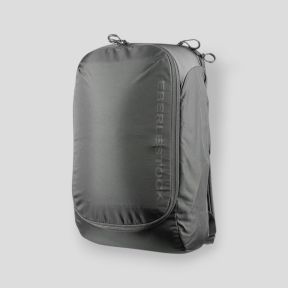 25L Rucksack Apprentice T4 - Grau - Eberlestock