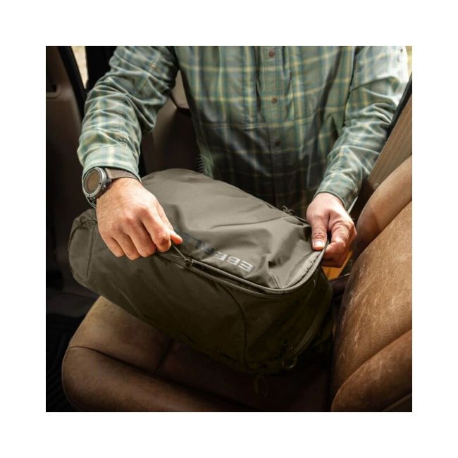 Sac à dos 25L Apprentice T4 - Dry Earth - Eberlestock