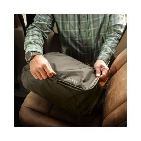 25L Rucksack Apprentice T4 - Dry Earth - Eberlestock
