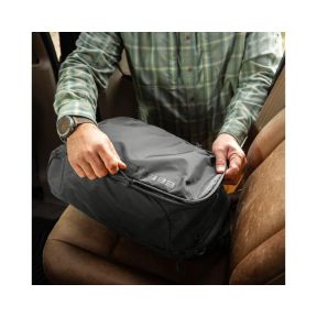 Sac à dos 25L Apprentice T4 - Gris - Eberlestock