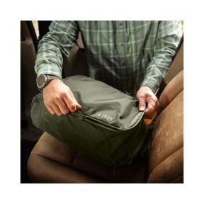 Rugzak 25L Apprentice T4 - Military Green - Eberlestock