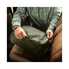 Sac à dos 25L Apprentice T4 - Military Green - Eberlestock