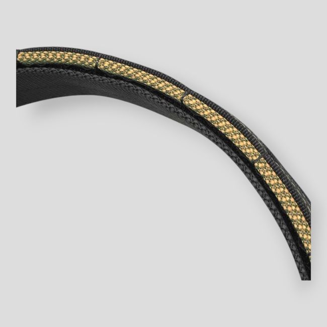 Ceinture tactique Lima - Multicam - Outac