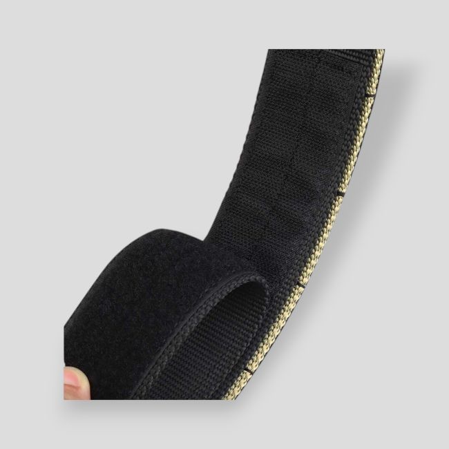 Ceinture tactique Lima - Multicam - Outac