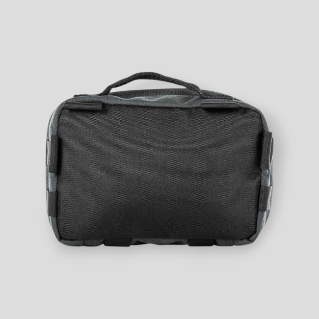 Torba 4L Rush MOAB 3 - Double Tap - 5.11 Tactical