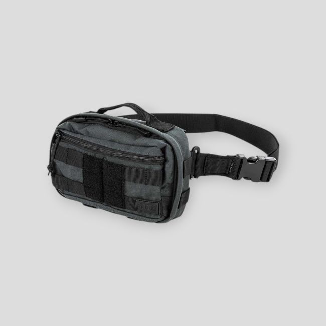 Sacoche 4L Rush MOAB 3 - Double Tap - 5.11 Tactical