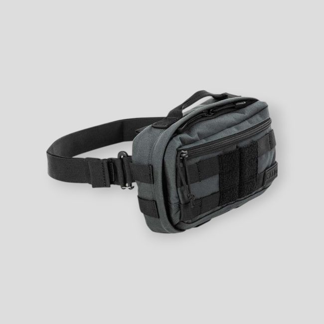 Sacoche 4L Rush MOAB 3 - Double Tap - 5.11 Tactical